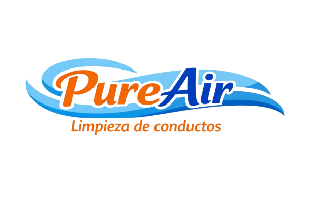 Logo Pure Air